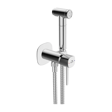 Ugradna bide baterija/BAP-031P