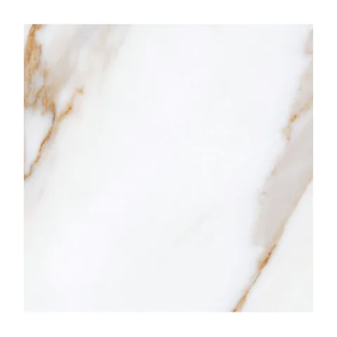 PP CALACATTA gold 33*33