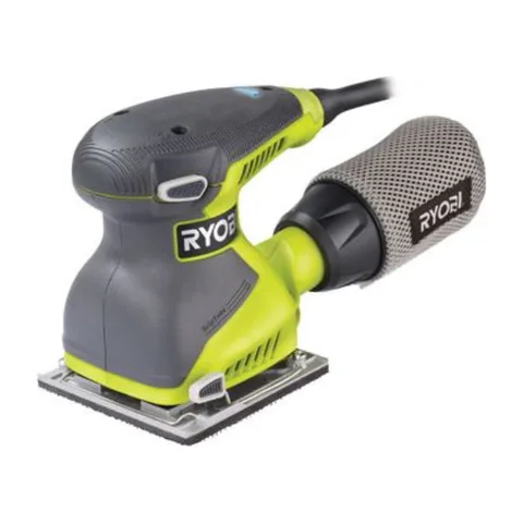 Ryobi Šlajferica 240W EOS2410NHG, 5133000348