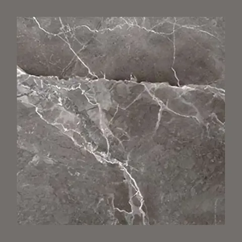 Granitna pločica Earthstone, 1,44 m²