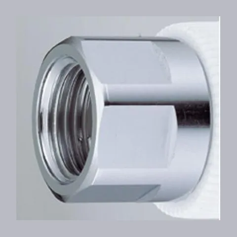 ADAPTER-SPOJNICA 1/2Fx16