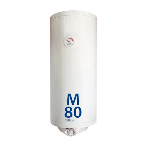 ELIT PROHROM TALAS M 80L