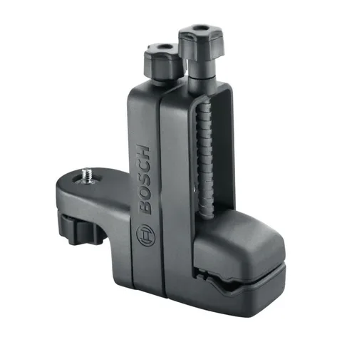 Bosch – Univerzalni držač MM 3 – 0603692301