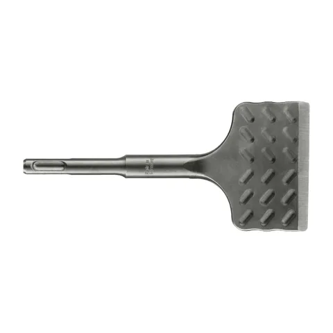 Milwaukee – Dleto za uklanjanje maltera, SDS-Plus, 75 x 165 mm – 4932352344