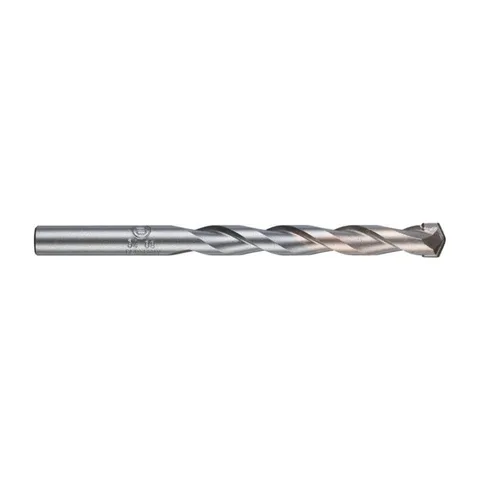 Milwaukee – Udarna burgija za beton, vidija, 10 x 80/120 mm, 1 kom – 4932363644