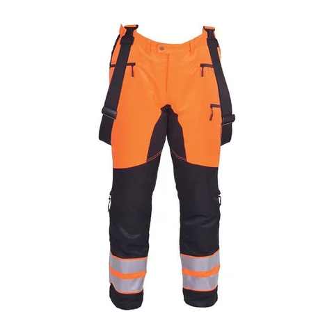 Villager Zaštitne pantalone VPT 15, 038154