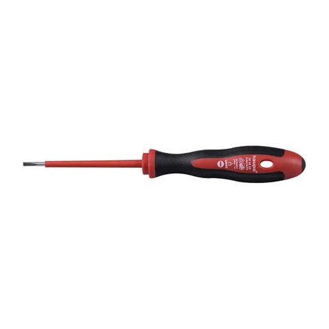 Haupa – Odvrtka VDE 150X6.5 – H1019200