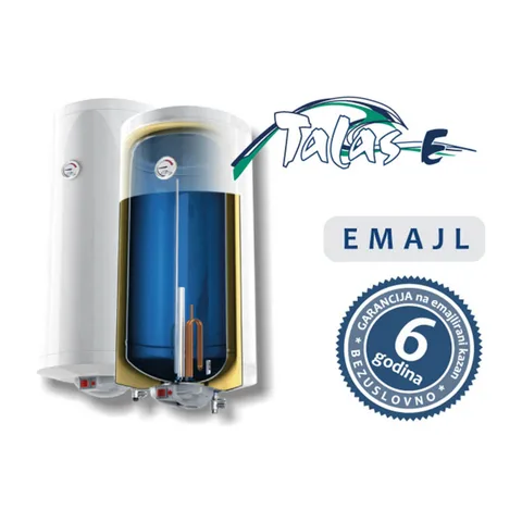 bojler 80L E44 ELIT