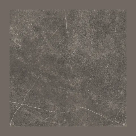 Shetland Dark Rect 60×60