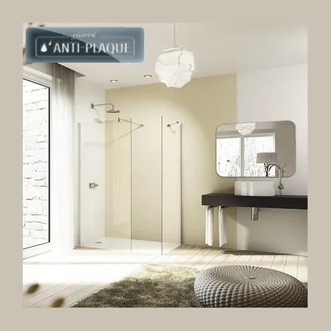 HUPPE Paravan Design Elegance 120 (8E1109092368)