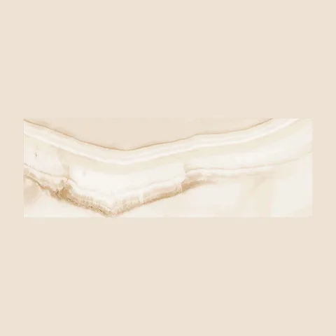 Rodas Light Beige 33.3X100