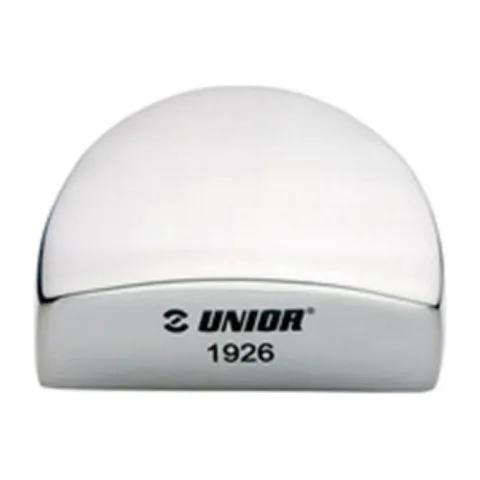 Unior – Limarski šablon oblika pete – 1926 79mm – 619222