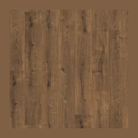 Laminat Egger Classic