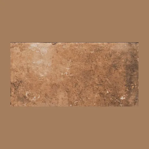CIR HAVANA Cohiba 20×40