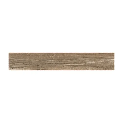 Nord Wind Brown Rettificato 15X90