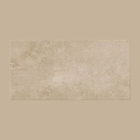 Granitne pločice Cersanit Normandie, 1,6 m²