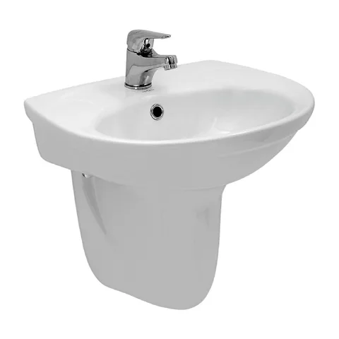 SAN.CERSANIT BJANKA UMIVAONIK 55