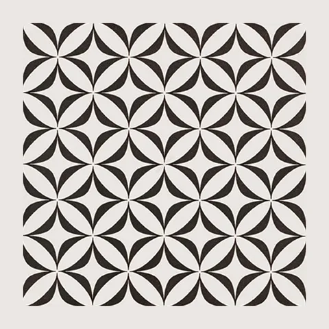 Patchwork Vertigo 29,8X29,8