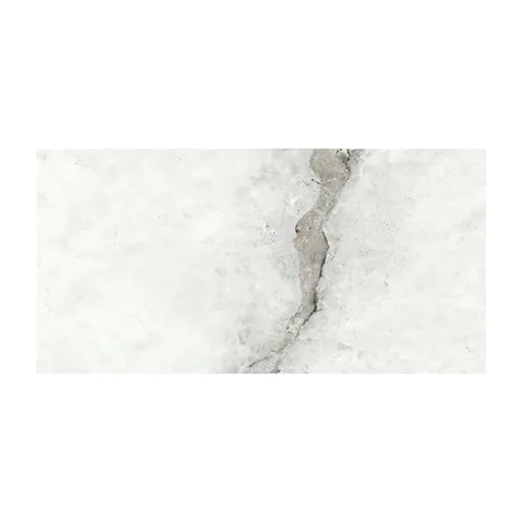 Vintage White Mate 60×120