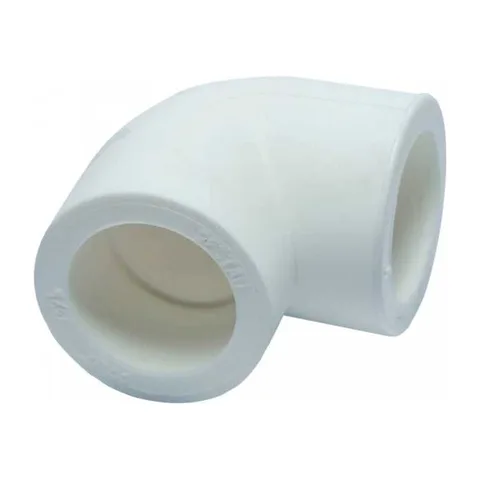 KOLENO PPR 1/2 -45 CUQ 20