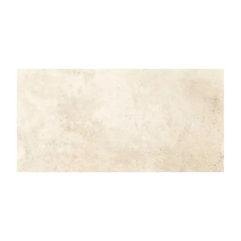 Meteora Beige Rettificato 30×60