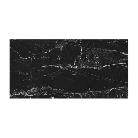 Marmo Morocco Black 59,7×119,70