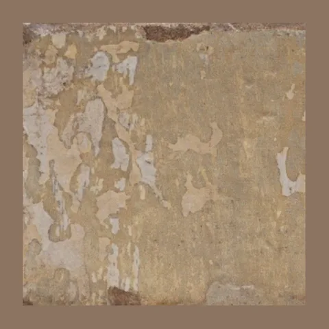 CIR HAVANA Mojito 20×20