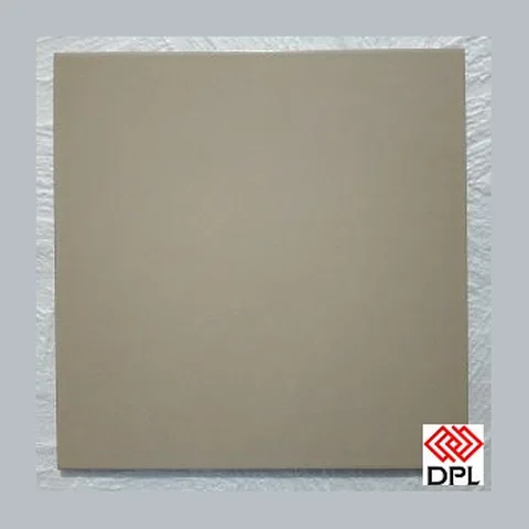 Rustic tile 300×300 3A040
