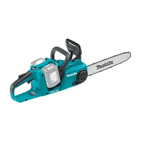 MAKITA Testera lančana Aku 18×2 DUC353Z
