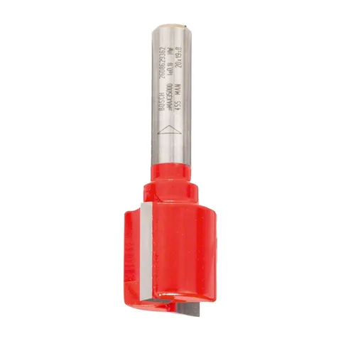 2608601568 BRUSNI PAPIR 150 SOFT BOSCH