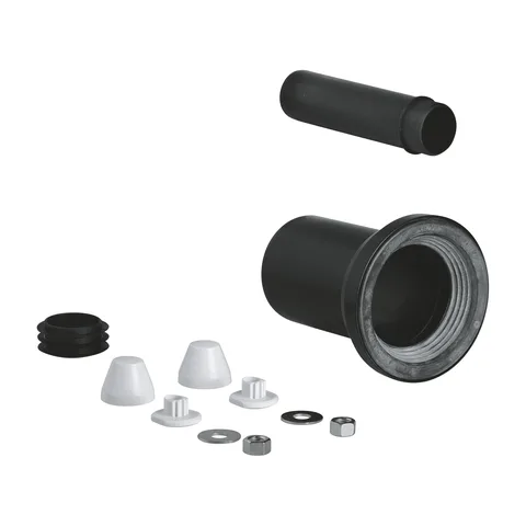 SET SPAJAJUCI DOVOD/ODVOD GROHE 37311K00