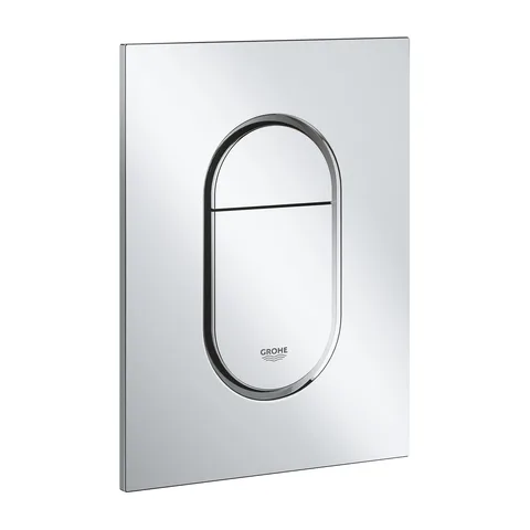 GROHE TIPKA ARENA COSMOPOLITAN HROM 37624000