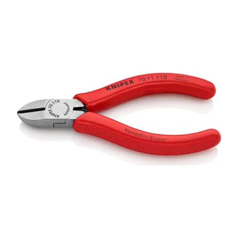 Knipex – Kose sečice 110mm – 70 11 110
