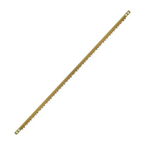 List za testeru 460mm