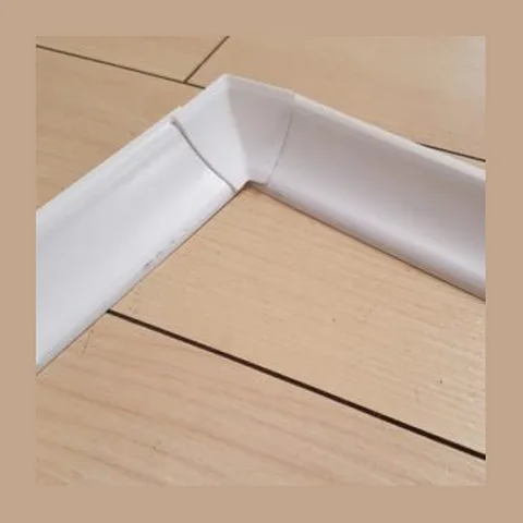PVC LAJSNA KUHINJSKA C89
