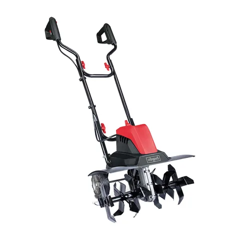 Scheppach – Električna kopačica freza MTE460 – 40776