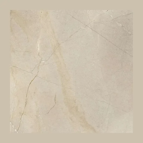 Westmount Beige Rettificato 59,7×59,7)
