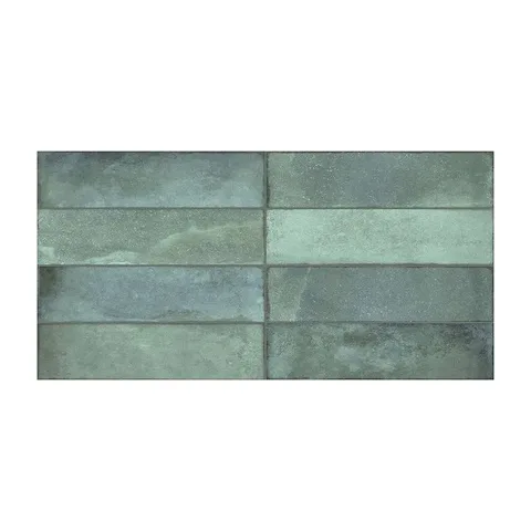 Life Verde 30x60cm 1,44m2/