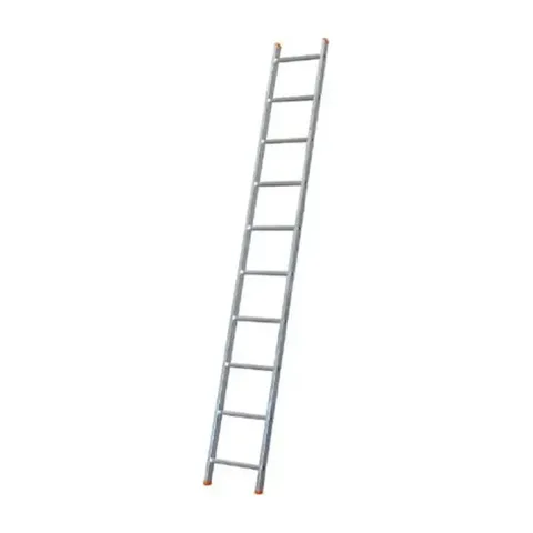Merdevine aluminijumske 1 x 10