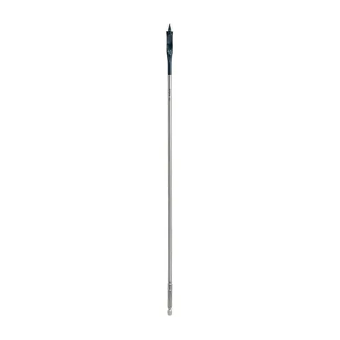 Bosch pljosnata burgija 10x400mm (2608595402)
