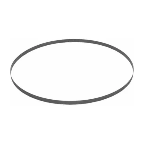 Milwaukee – Sečivo za tračne testere, 1140 mm – 48390501