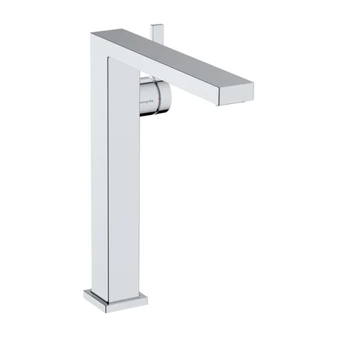 Baterija za lavabo Hansgrohe Tecturis E 240 Fine