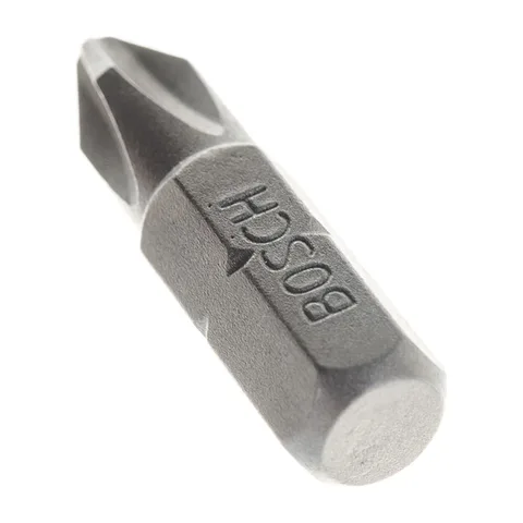 2.608.522.186 BIT TICTAC PH2 BOSCH