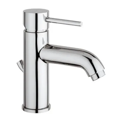 Baterija za lavabo Emmebi Piper