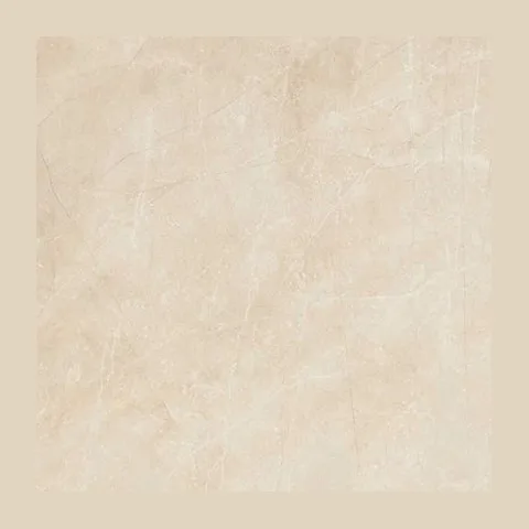 PLOČICE IMPERIALE CREMA MATT RETT 600x600