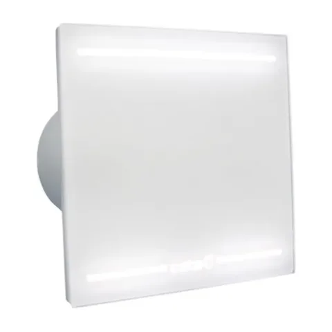 VENTILATOR CATA F100 GLT