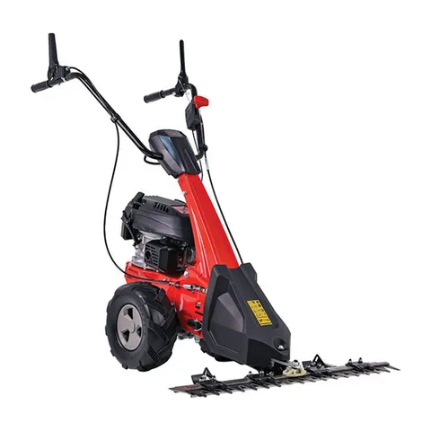 Wurth motorna čeona kosa 870mm TSM87-C1 FMKC870
