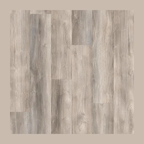 Akcijski laminat K408P – 8 mm, 32/AC4