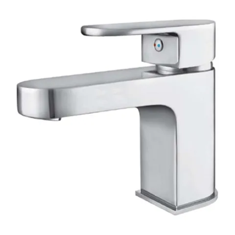 baterija JM30201 st.lavabo VISOKA