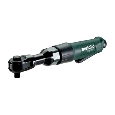Metabo Pneumatska Racna DRS 95 1/2″ 601553000